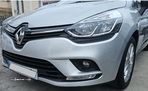 Renault Clio Sport Tourer 0.9 TCe Limited Edition - 1