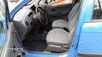 Chevrolet Matiz 0.8 S - 17