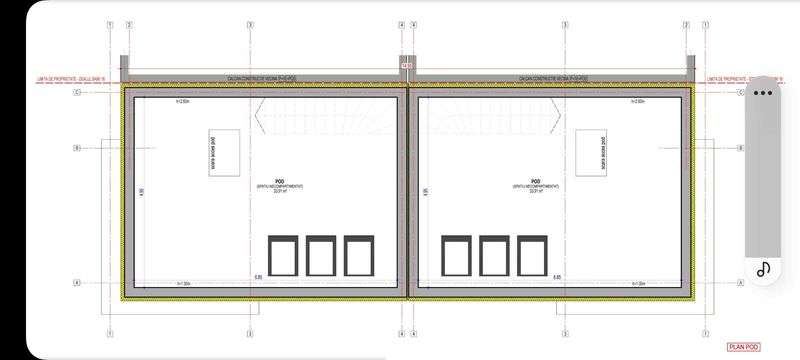 Brancoveanu- Lidl vila P+1+Pod Mansardat  la 5 minute de bulevard - Imagine principală: 4/8