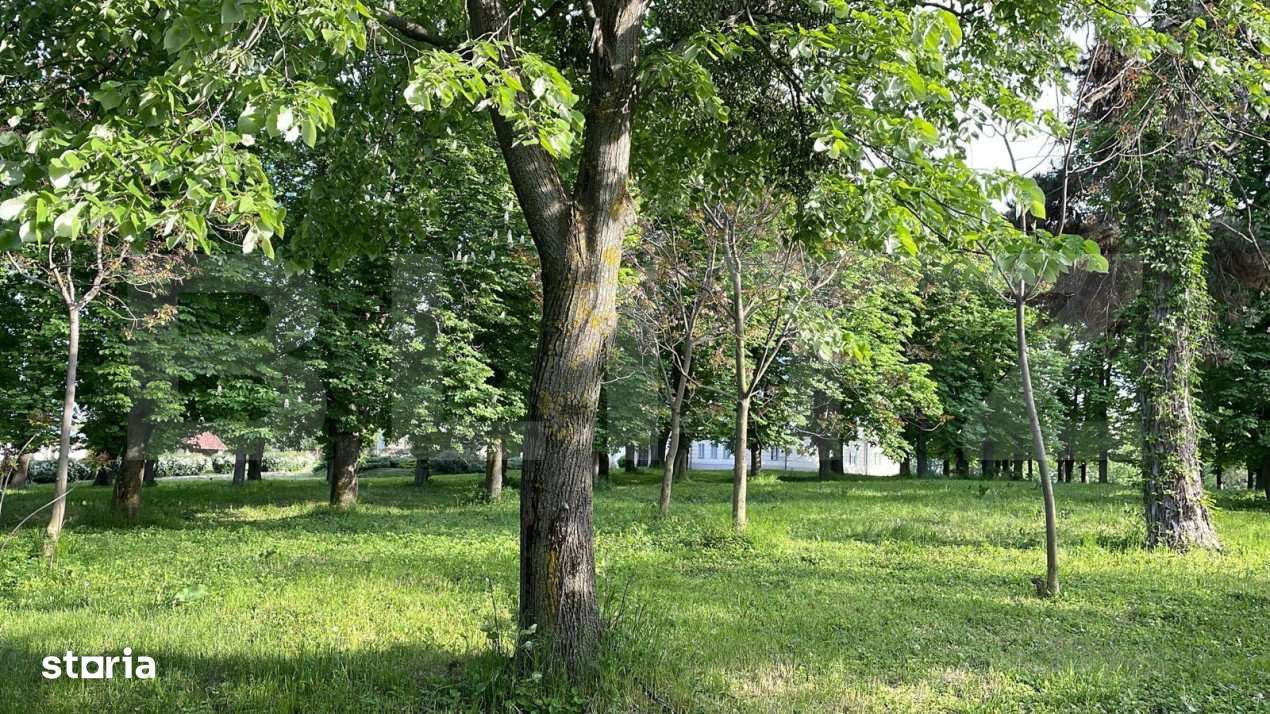 Cladire deosebita 550 mp, Popesti - Imagine principală: 2/8