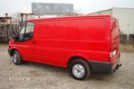 Ford Transit - 3