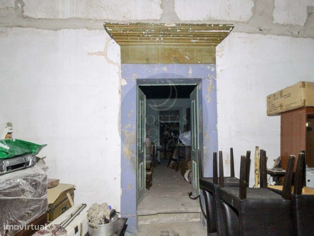 Prédio C. Histórico Invest - Grande imagem: 5/21