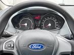 Ford Fiesta 1.25i Trend - 12