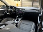 Skoda Octavia 1.6 TDI Ambition - 7