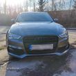 Audi A3 1.8 TFSI Limousine S tronic S line Sportpaket - 29