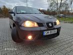 Seat Ibiza - 18