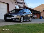 Ford Focus 1.5 EcoBlue ST-Line - 1