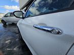 Fiat Tipo Station Wagon 1.3 M-Jet Lounge Tech J17 - 12