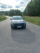 Mercedes-Benz CLS 350 CDI BlueEff - 5