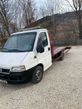 Fiat ducato - 1