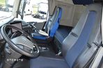 Volvo CESJA LEASINGU FH 500 XL 2022r PEŁEN ADR! KLIMA P. LED ACC NAVI KAMERA 864 - 12