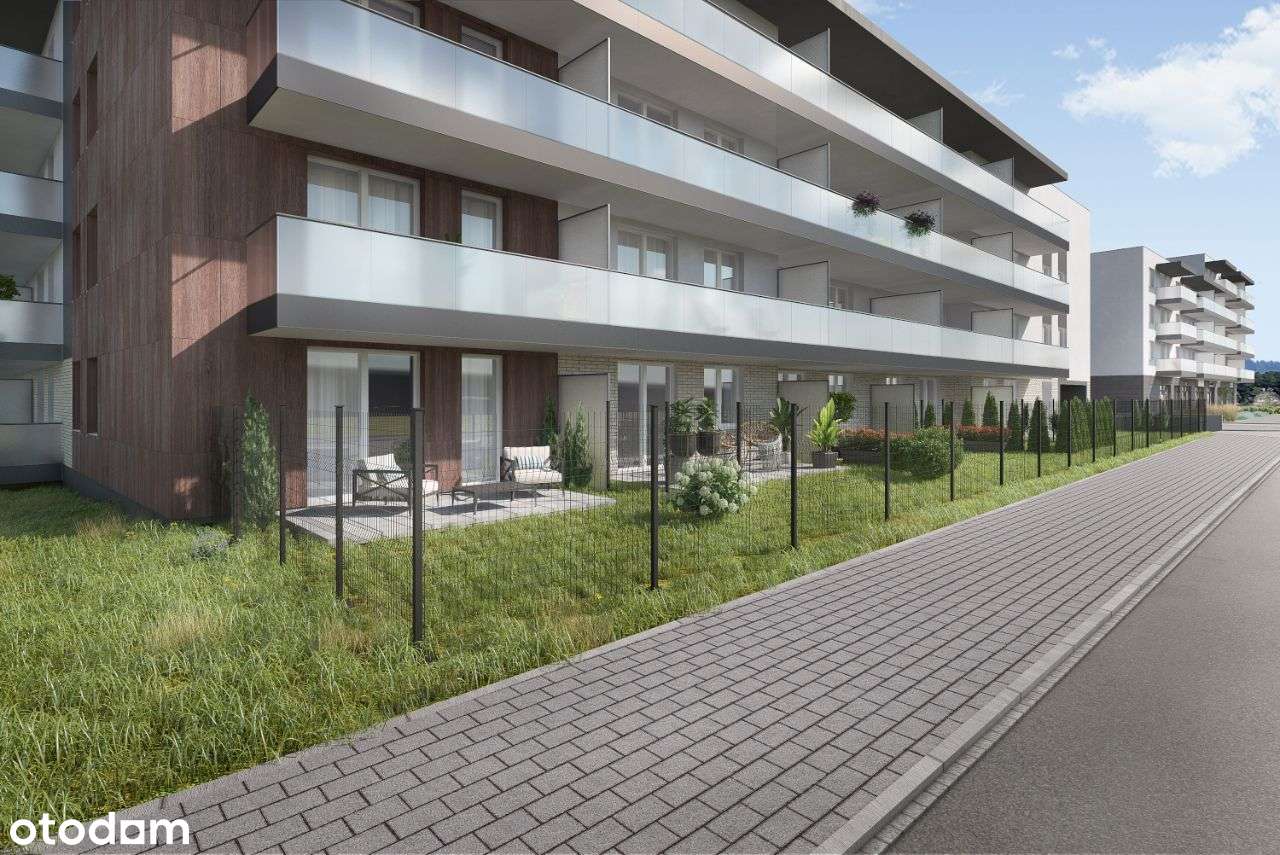 PROMOCJA! 3-pok. | B3_19 - Pełny obrazek: 4/11