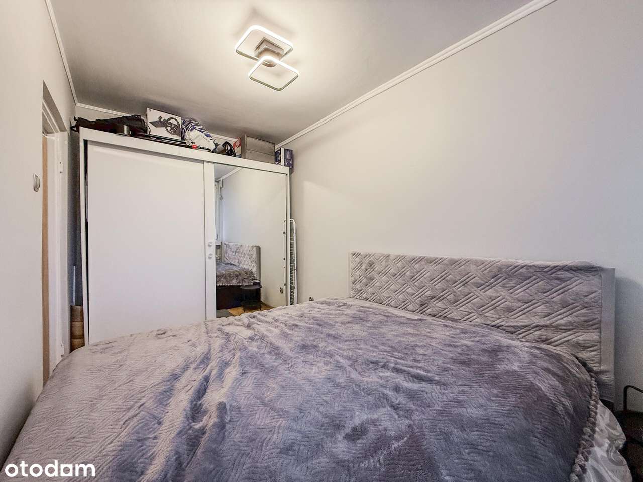 2 pokoje, ul. Krzemieniecka, Rekinia-3