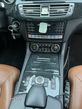 Mercedes-Benz CLS 350 d 4Matic 9G-TRONIC - 24