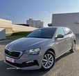 Skoda Scala 1.6 TDI DSG Style - 20