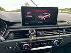 Audi A4 2.0 TFSI ultra S tronic - 10