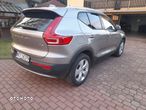 Volvo XC 40 T3 Momentum Pro - 5