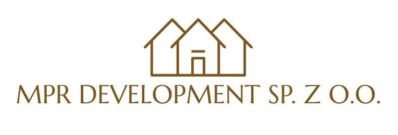Deweloperzy: MPR Development sp z o.o. - Warszawa, mazowieckie