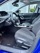 Peugeot 308 SW 1.2 PureTech GPF Business Line S&S - 16