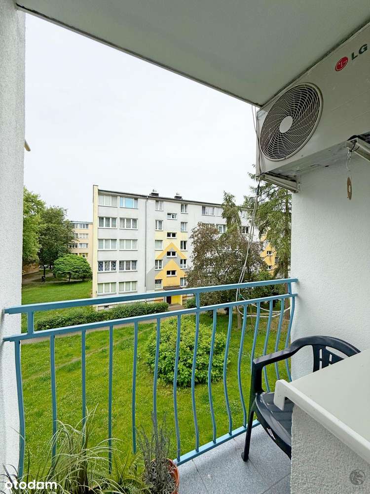 Wyjątkowe 4 pokoje, 75,8 m2, Górna-8