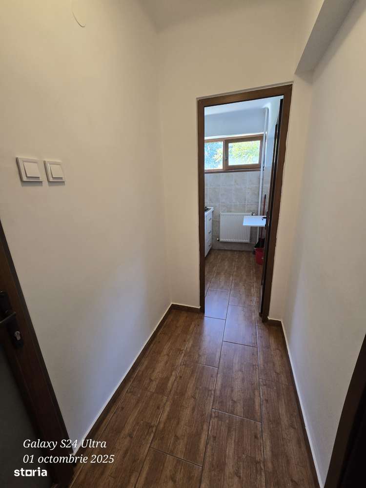 Garsoniera Exercițiu-Traian 51000euro-4