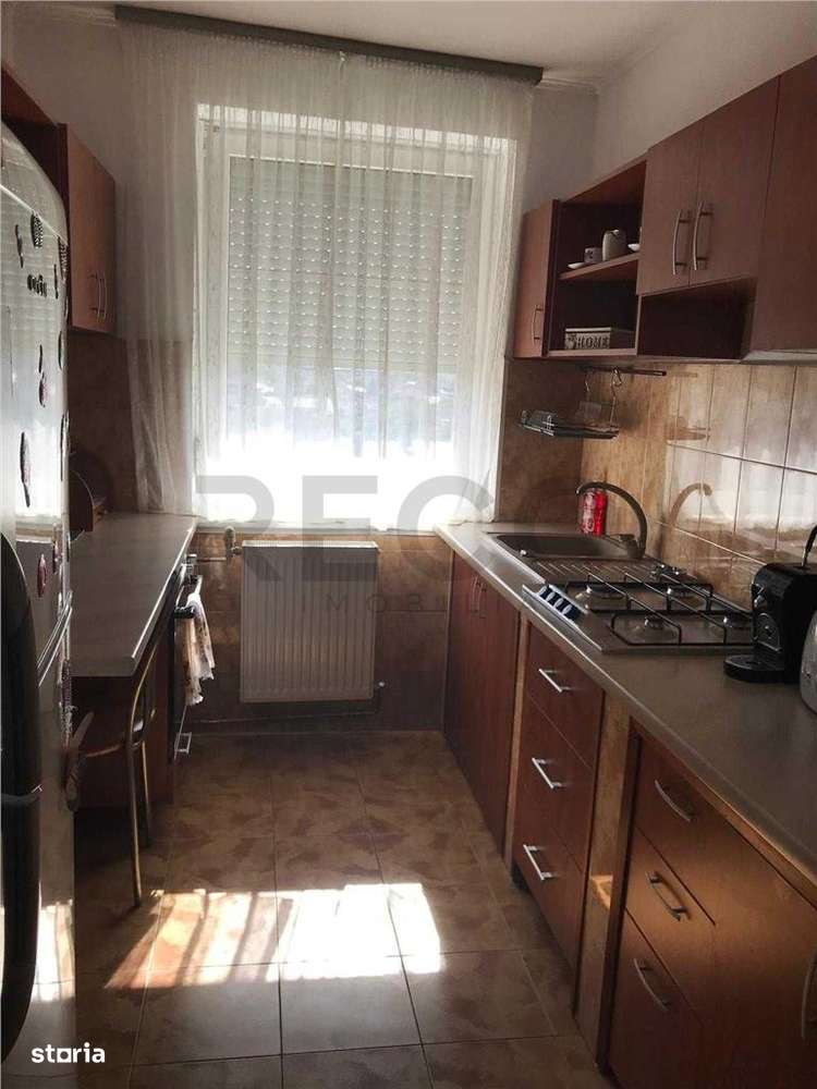 Reco, Apartament de inchiriat, Central, Cantemir - Imagine principală: 5/6