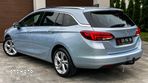 Opel Astra 1.4 Turbo Sports Tourer Innovation - 3