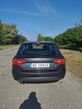 Audi A4 Avant 2.0 TDI DPF quattro Ambition - 4