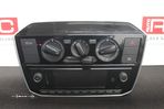 Auto Radio Volkswagen UP - 3