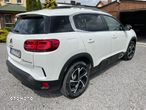 Citroën C5 Aircross 1.5 BlueHDi Shine EAT8 - 4