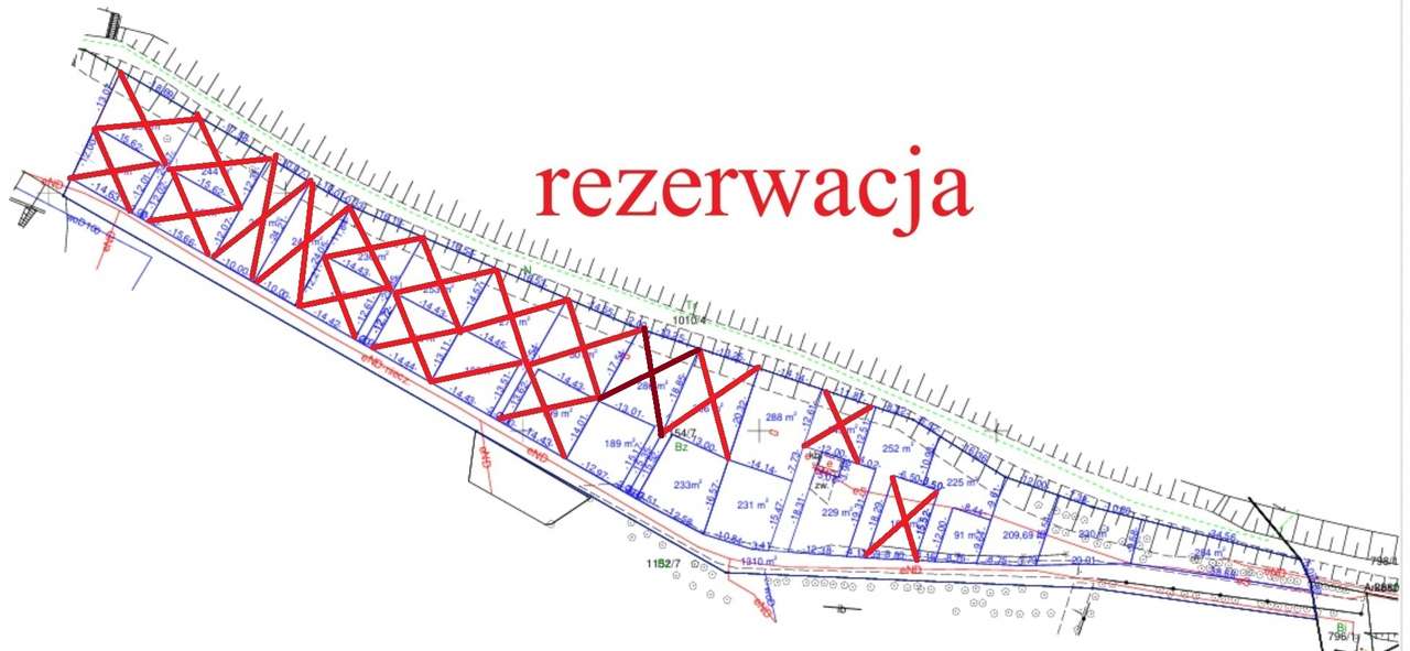 *** Marzysz o działce w takim miejscu? Czas działać! ***-18