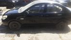 Injector Hyundai Accent 3 1.5 crdi - 6