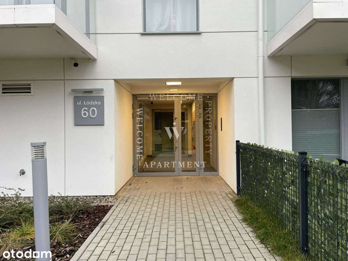 Moment | Ogród 50 m²-5