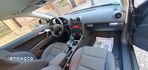 Audi A3 1.4 TFSI Ambiente - 13