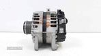 Alternador KIA SPORTAGE   Drive 2WD   /   0.16 - ... - 3