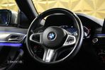 BMW 520 d Pack M Auto - 25