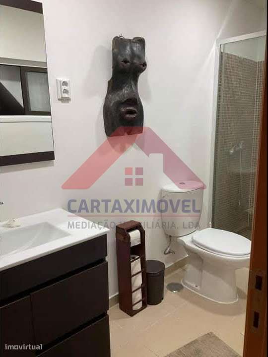 Moradia T4 Venda em Cartaxo e Vale da Pinta,Cartaxo-11