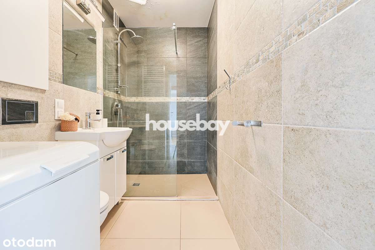 2 pokoje, osobna kuchnia, szybkie wydanie-12