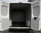 Peugeot BOXER, L3H2, Nawigacja, tempomat, klima - 8