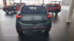 Dacia Sandero Stepway - 7