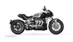 Triumph Rocket - 6