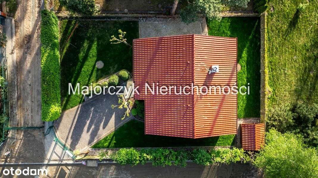 Dom przy promenadzie, 100 m od plaży-4