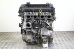 Motor B4204S4 VOLVO 2,0L 146 CV - 4