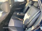 SsangYong Tivoli 1.5 T-GDI Quartz - 17