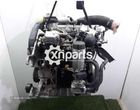 Motor SKODA OCTAVIA I Combi (1U5) 1.9 TDI | 07.98 - 03.10 Usado REF. ALH - 1