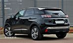 Peugeot 3008 1.5 BlueHDi Allure Pack S&S EAT8 - 8