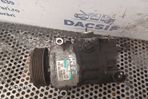 COMPRESOR AC 2.0 BMP - 1K0820803S Volkswagen   seria - 1