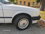 BMW Seria 3 316i - 4