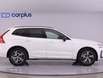 Volvo XC 60 2.0 B4 R-Design - 8