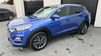 Hyundai Tucson blue 1.6 CRDi 2WD DCT Trend - 22